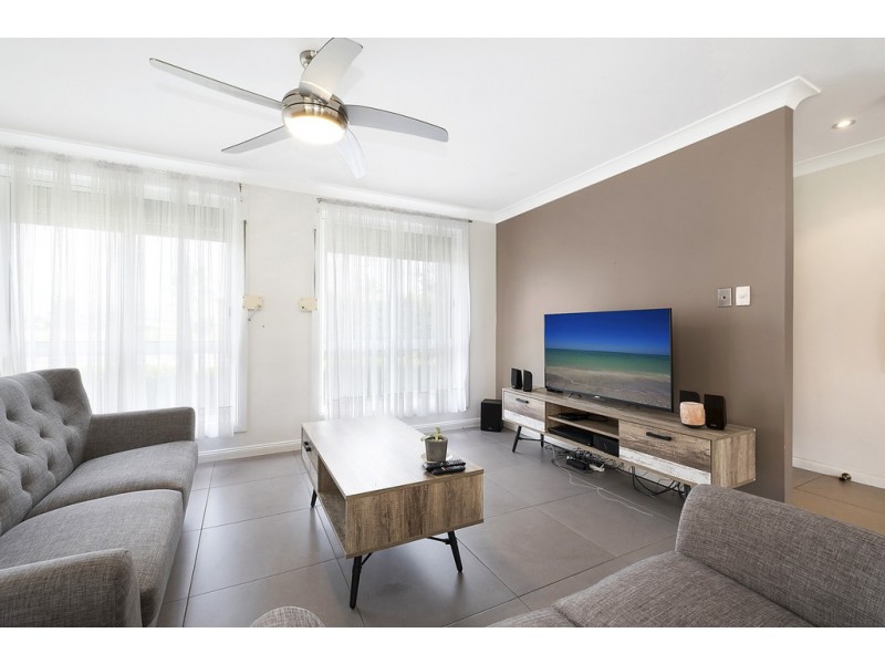 303 Castlereagh Road, Agnes Banks NSW 2753