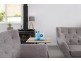 303 Castlereagh Road, Agnes Banks NSW 2753