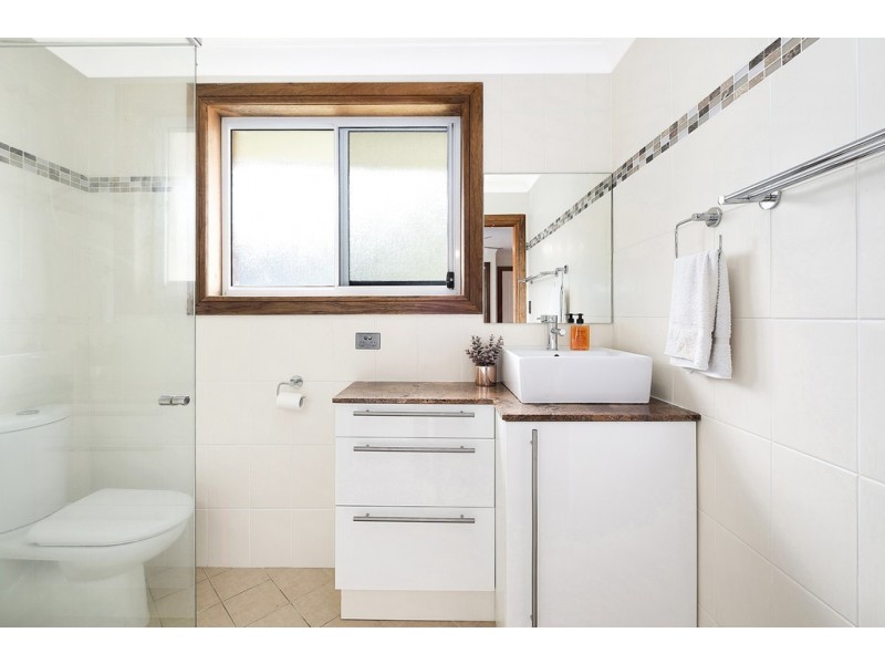 303 Castlereagh Road, Agnes Banks NSW 2753