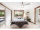 303 Castlereagh Road, Agnes Banks NSW 2753