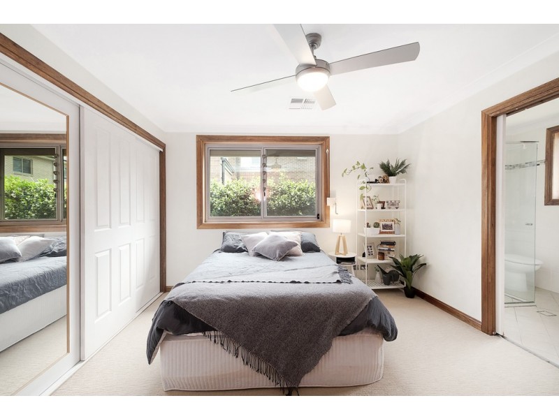 303 Castlereagh Road, Agnes Banks NSW 2753
