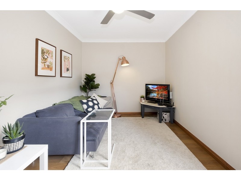 303 Castlereagh Road, Agnes Banks NSW 2753