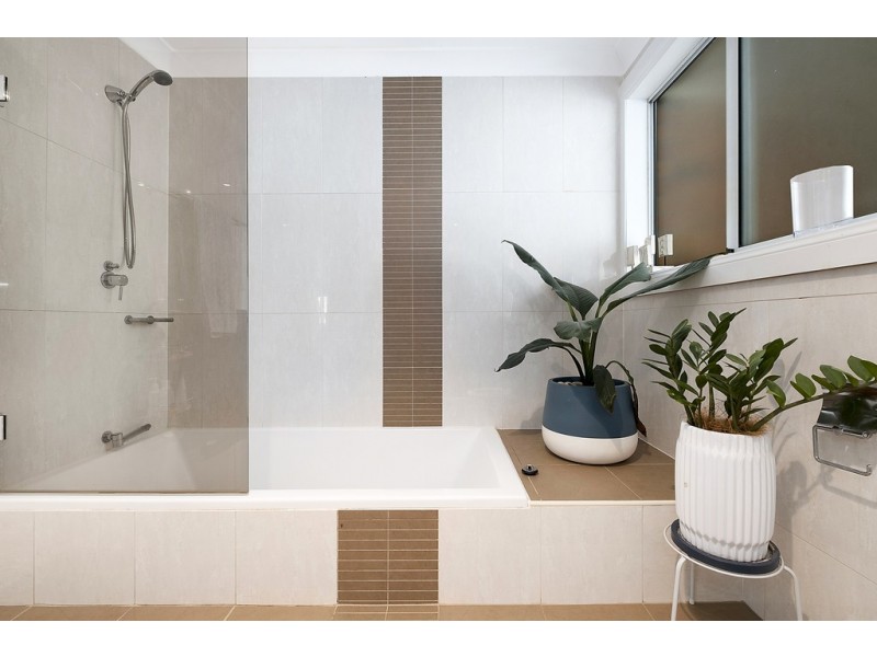 303 Castlereagh Road, Agnes Banks NSW 2753