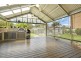 303 Castlereagh Road, Agnes Banks NSW 2753
