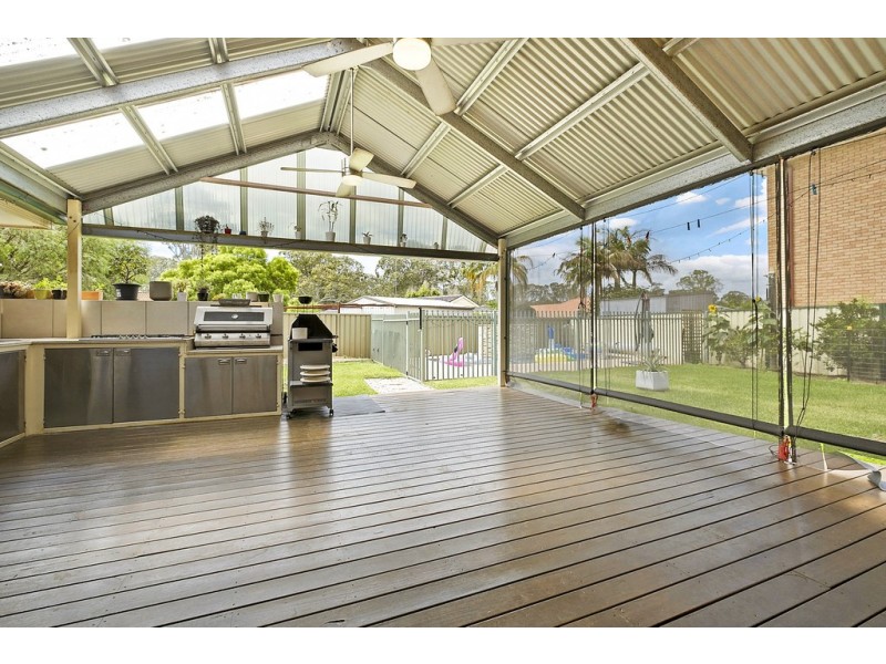 303 Castlereagh Road, Agnes Banks NSW 2753