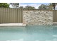 303 Castlereagh Road, Agnes Banks NSW 2753
