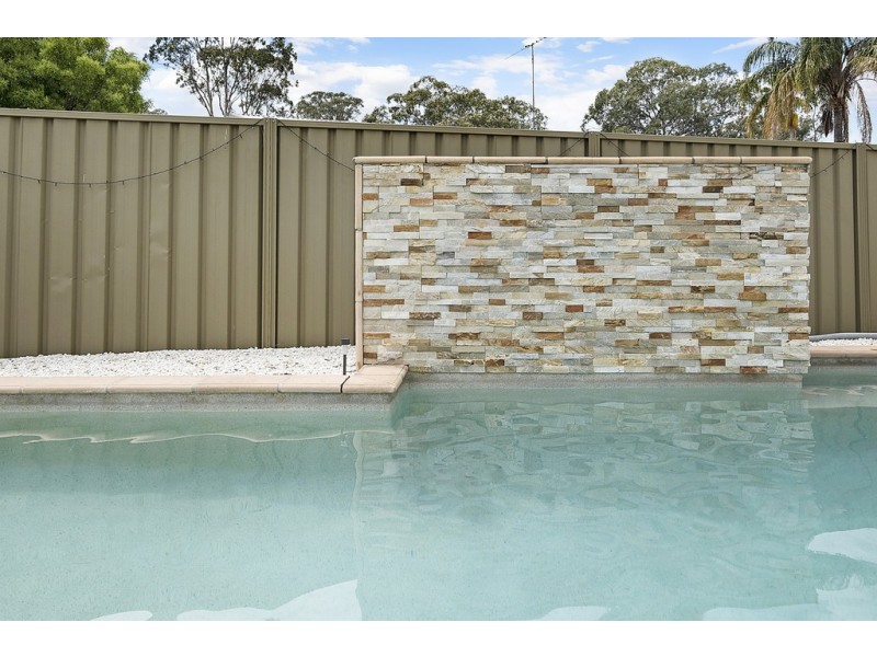 303 Castlereagh Road, Agnes Banks NSW 2753