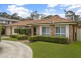 303 Castlereagh Road, Agnes Banks NSW 2753