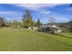 581 River Road, Lower Portland NSW 2756