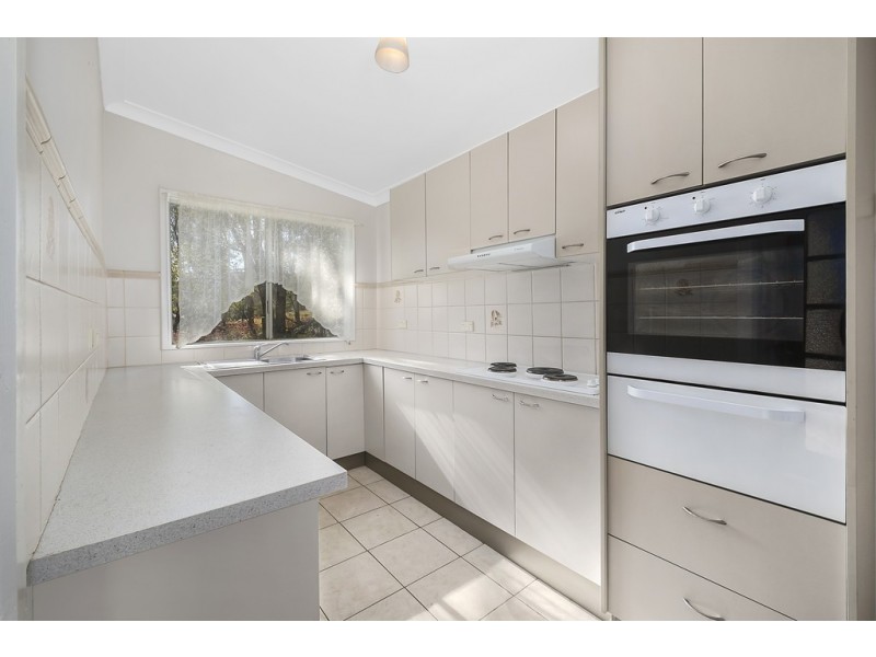 581 River Road, Lower Portland NSW 2756