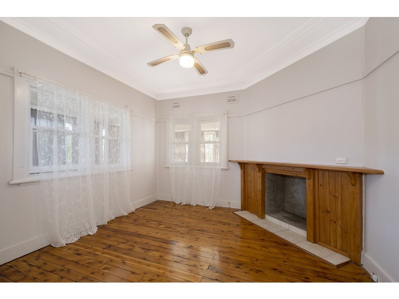 581 River Road, Lower Portland NSW 2756