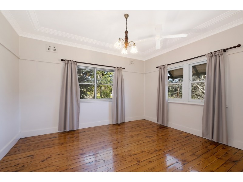 581 River Road, Lower Portland NSW 2756