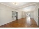 581 River Road, Lower Portland NSW 2756