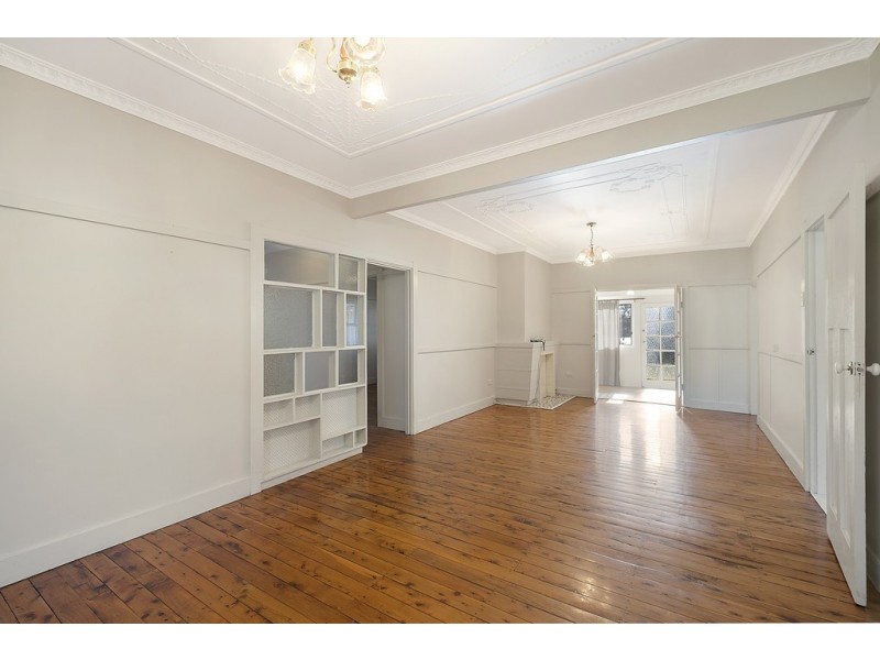 581 River Road, Lower Portland NSW 2756