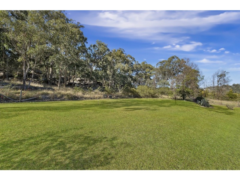 581 River Road, Lower Portland NSW 2756