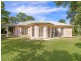 6 Halcrows Road, Glenorie NSW 2157