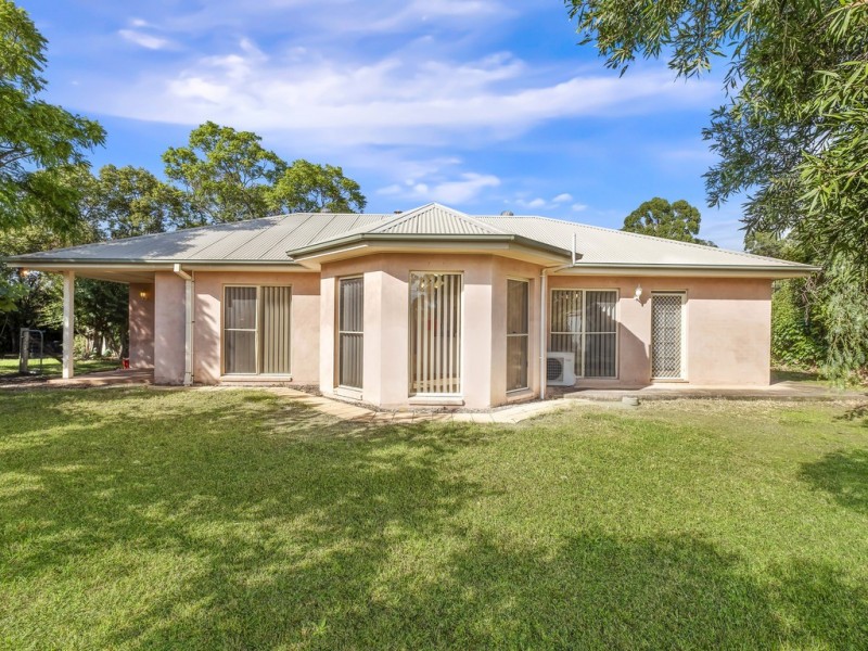 6 Halcrows Road, Glenorie NSW 2157