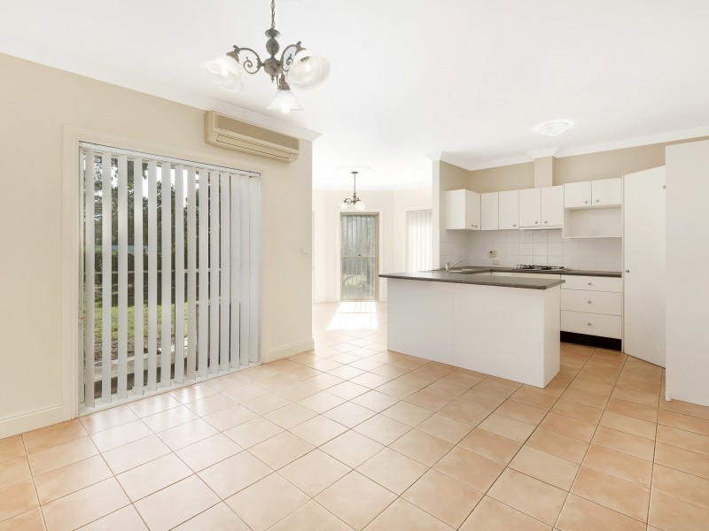 6 Halcrows Road, Glenorie NSW 2157