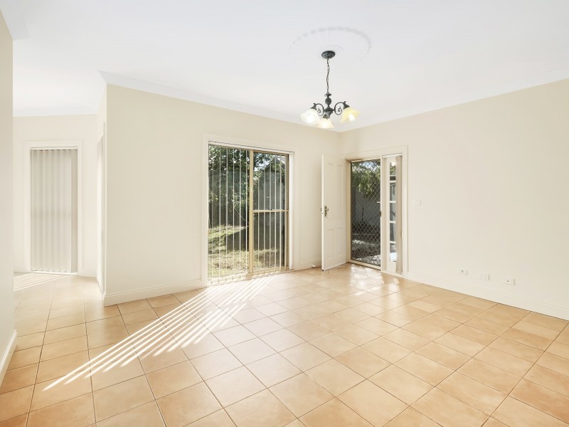 6 Halcrows Road, Glenorie NSW 2157