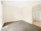 6 Halcrows Road, Glenorie NSW 2157