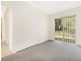 6 Halcrows Road, Glenorie NSW 2157
