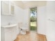 6 Halcrows Road, Glenorie NSW 2157