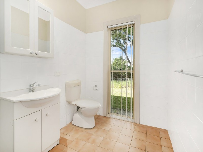 6 Halcrows Road, Glenorie NSW 2157