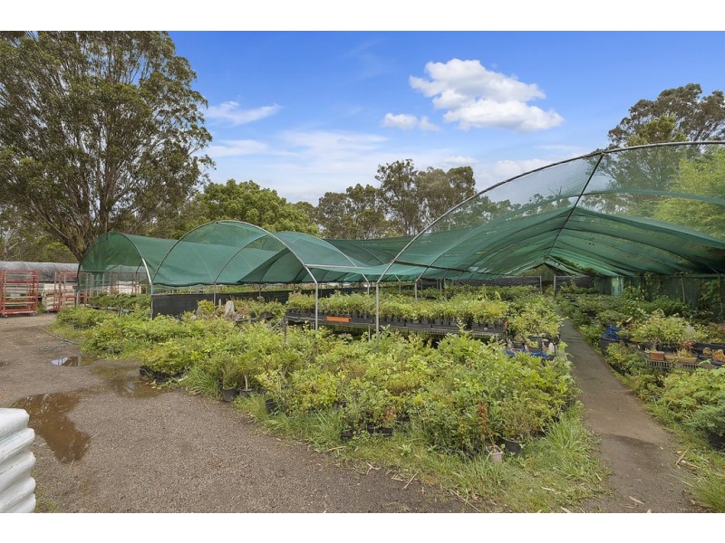 Vineyard NSW 2765