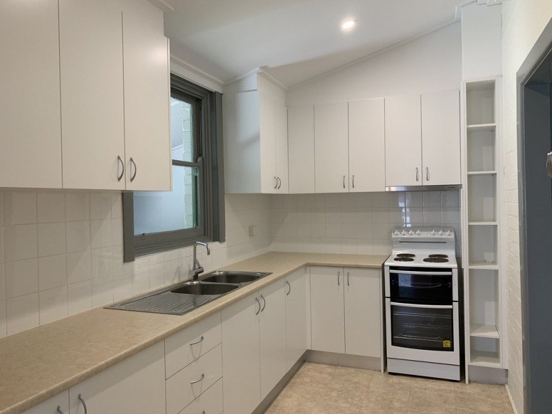 94 Seven Hills Road, Baulkham Hills NSW 2153