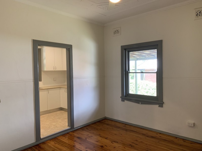 94 Seven Hills Road, Baulkham Hills NSW 2153