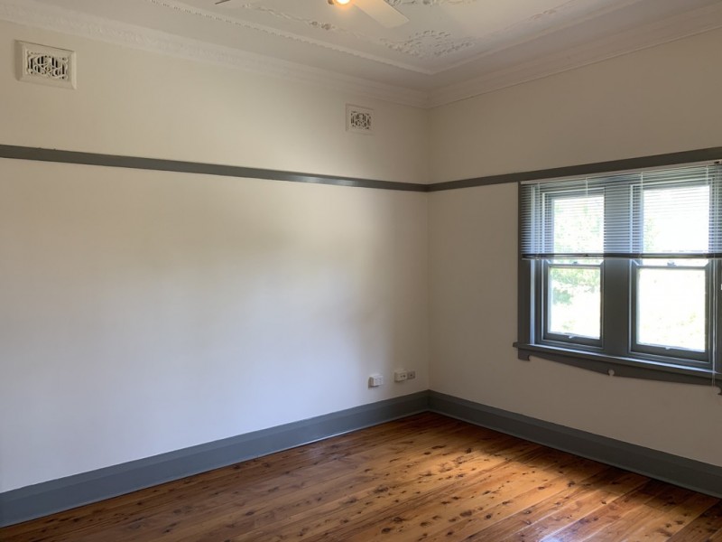 94 Seven Hills Road, Baulkham Hills NSW 2153