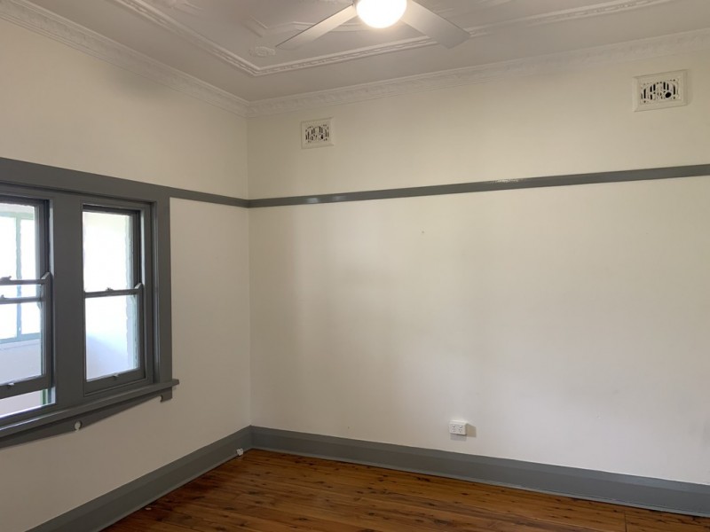 94 Seven Hills Road, Baulkham Hills NSW 2153