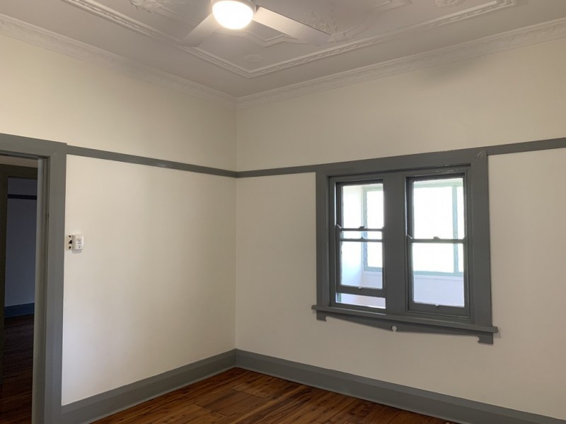 94 Seven Hills Road, Baulkham Hills NSW 2153