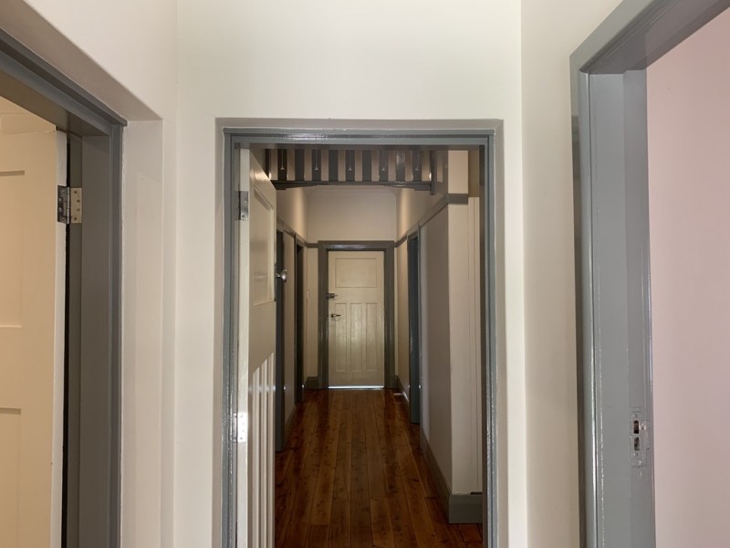 94 Seven Hills Road, Baulkham Hills NSW 2153