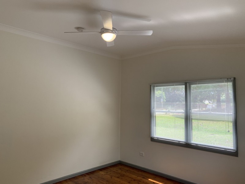 94 Seven Hills Road, Baulkham Hills NSW 2153