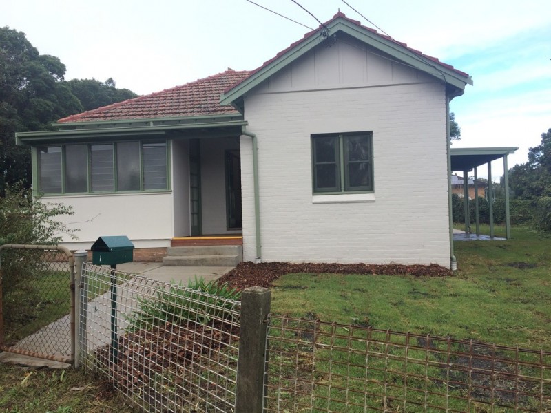 94 Seven Hills Road, Baulkham Hills NSW 2153