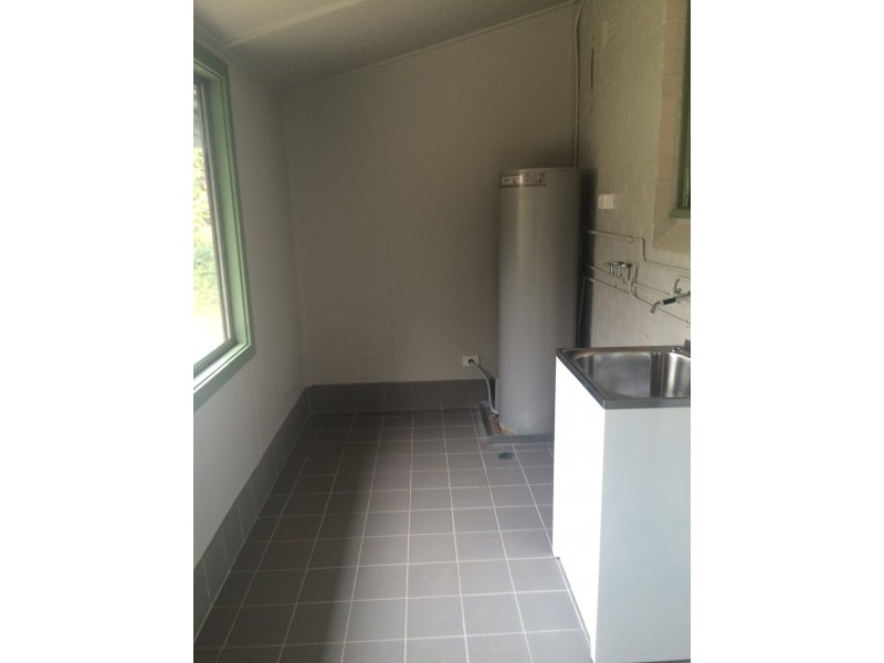 94 Seven Hills Road, Baulkham Hills NSW 2153