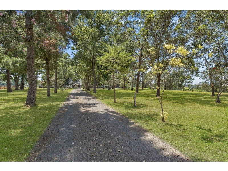 209 Seventh Avenue, Llandilo NSW 2747