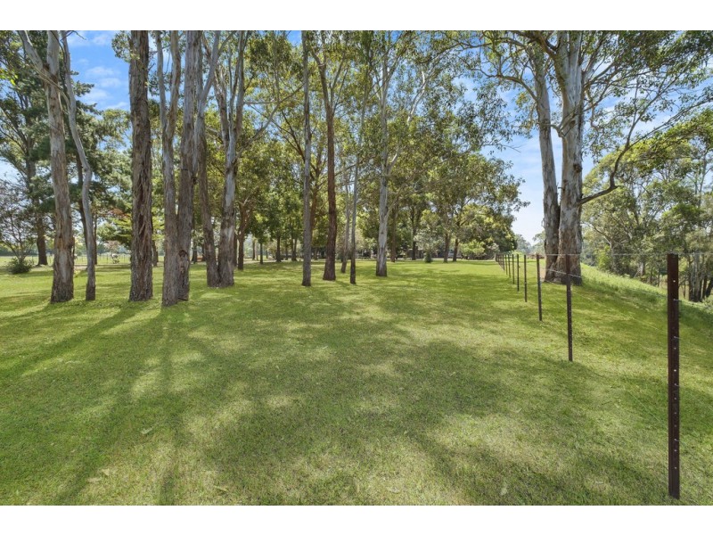 209 Seventh Avenue, Llandilo NSW 2747