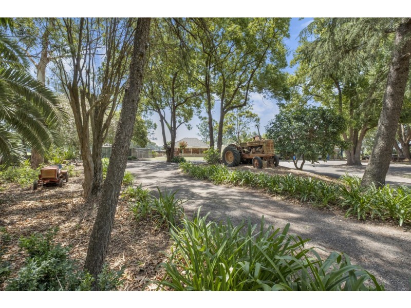 209 Seventh Avenue, Llandilo NSW 2747