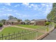209 Seventh Avenue, Llandilo NSW 2747