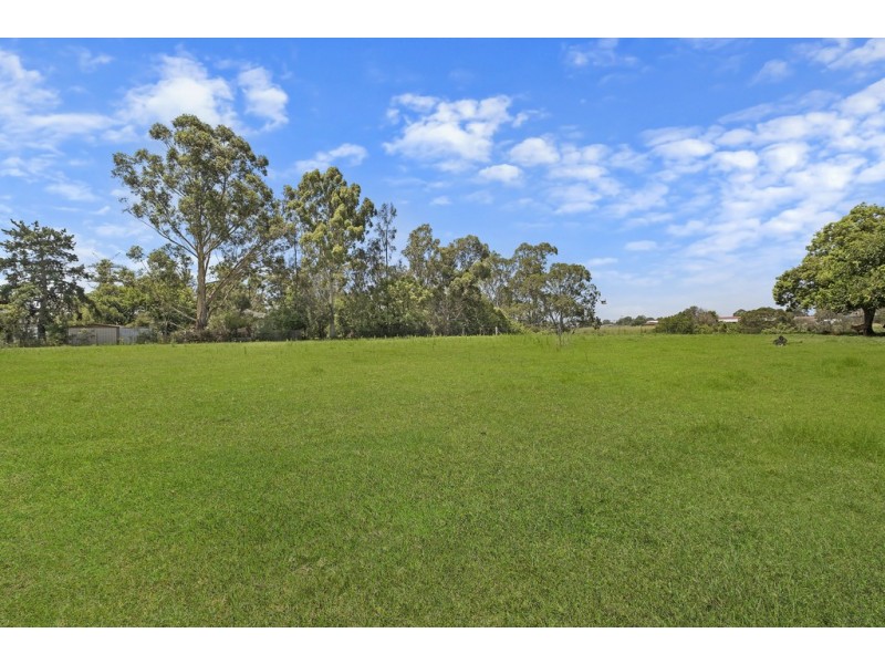 209 Seventh Avenue, Llandilo NSW 2747