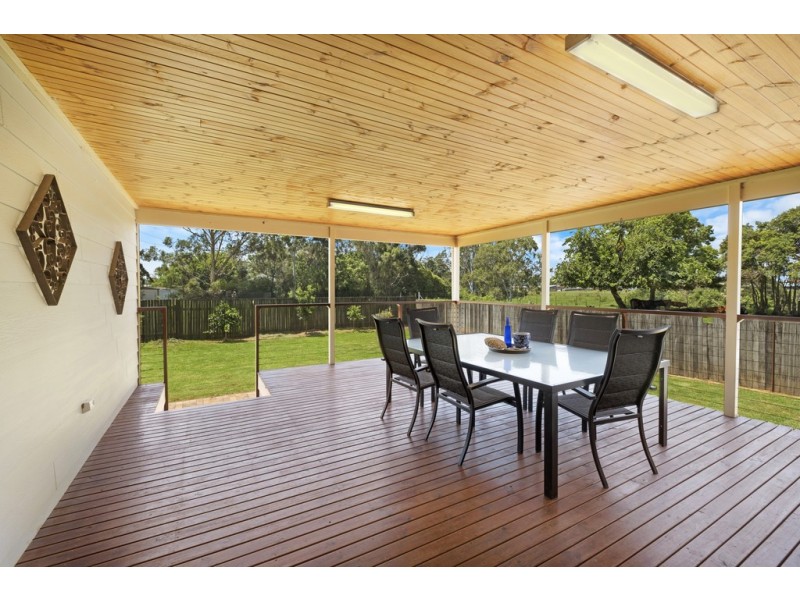 209 Seventh Avenue, Llandilo NSW 2747