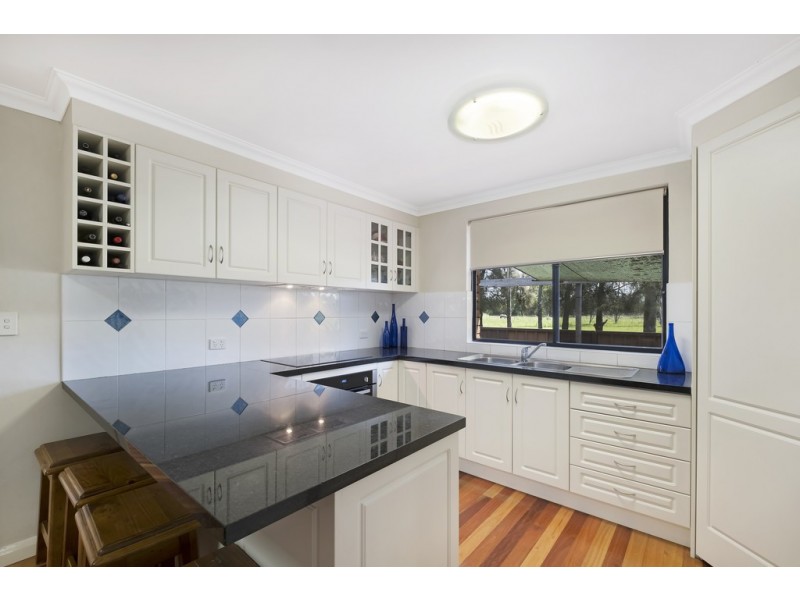 209 Seventh Avenue, Llandilo NSW 2747