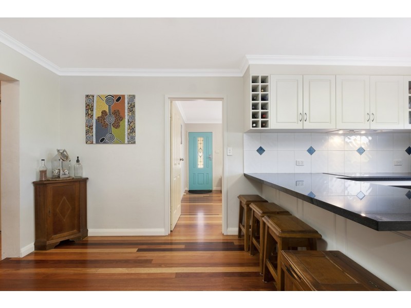 209 Seventh Avenue, Llandilo NSW 2747