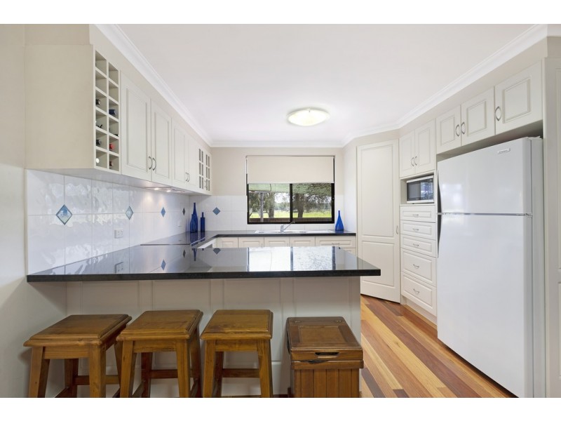 209 Seventh Avenue, Llandilo NSW 2747