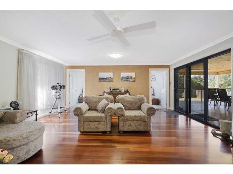 209 Seventh Avenue, Llandilo NSW 2747