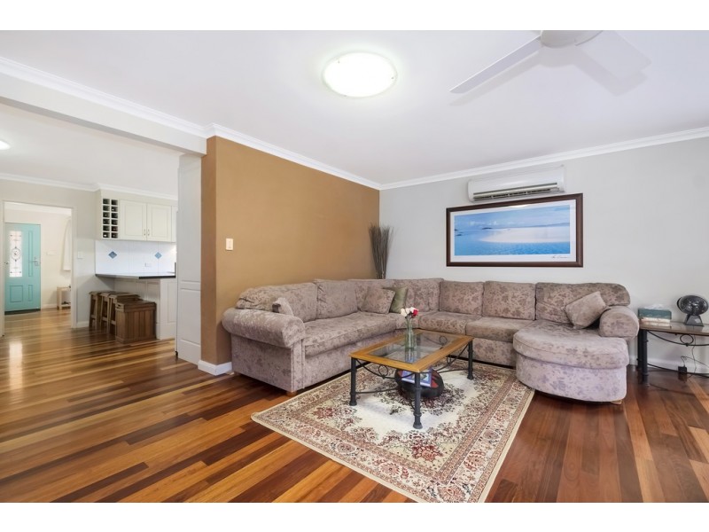 209 Seventh Avenue, Llandilo NSW 2747