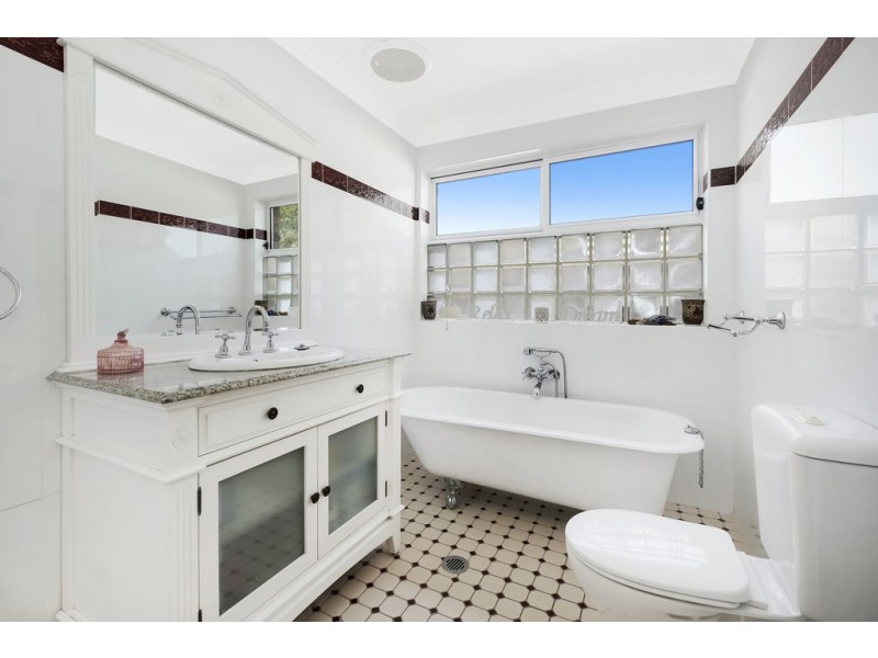 209 Seventh Avenue, Llandilo NSW 2747