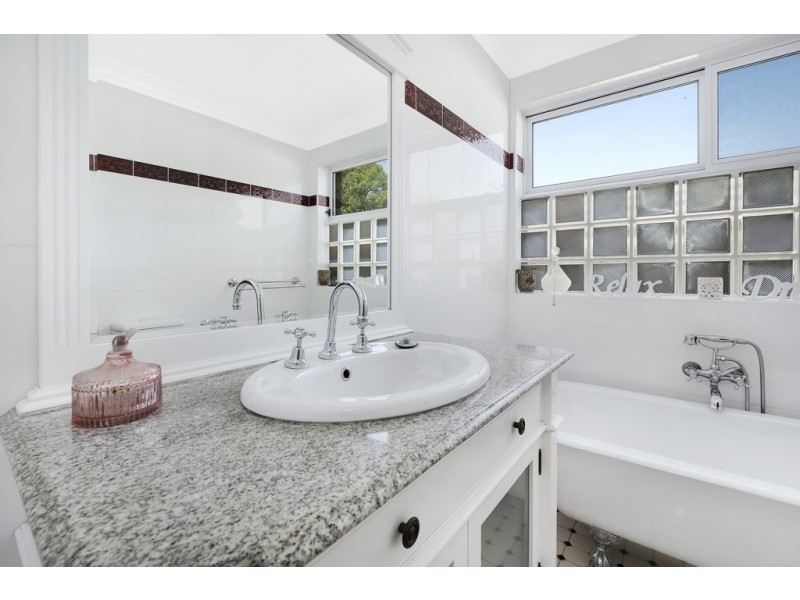 209 Seventh Avenue, Llandilo NSW 2747